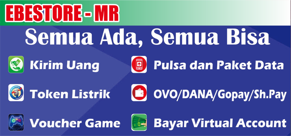 Promo