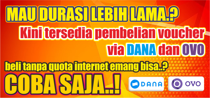 Promo